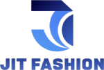 JIT Fashion Singapore Pte Ltd